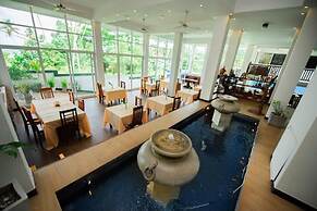 Sole Luna Resort & Spa