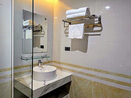 The Sun Tam Coc Hotel