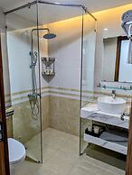 The Sun Tam Coc Hotel