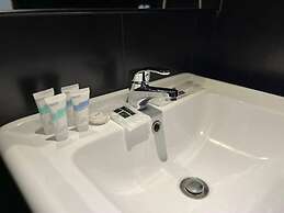 The Estella Hotel Klang