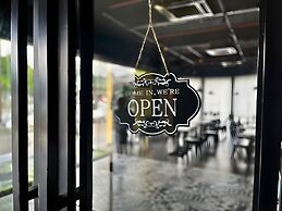The Estella Hotel Klang