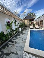Amy Guesthouse Nusa Dua