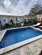 Amy Guesthouse Nusa Dua