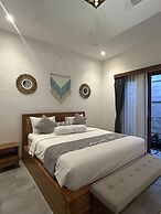 Amy Guesthouse Nusa Dua