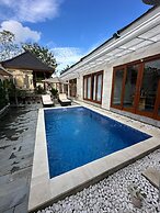 Amy Guesthouse Nusa Dua