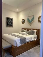 Amy Guesthouse Nusa Dua