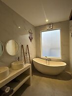 Amy Guesthouse Nusa Dua