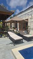 Amy Guesthouse Nusa Dua