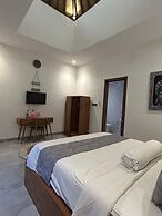 Amy Guesthouse Nusa Dua