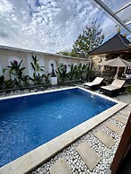 Amy Guesthouse Nusa Dua