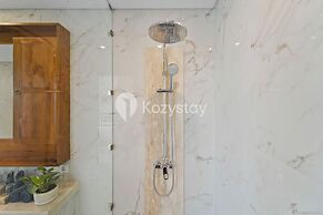 Agie Villa by Kozystay - Canggu