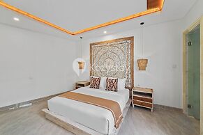 Agie Villa by Kozystay - Canggu