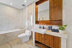 Agie Villa by Kozystay - Canggu