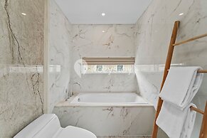 Agie Villa by Kozystay - Canggu