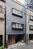 FUKUYA Neighbors Osaka UMEDA