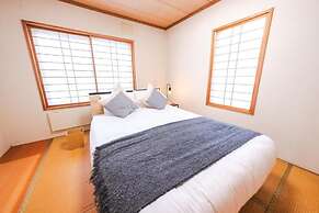 Kirin House