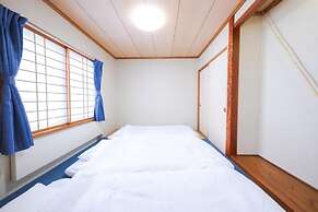 Kirin House