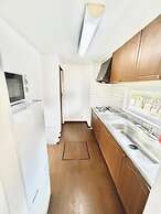 Kirin House