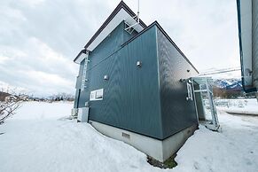 Kirin House