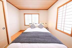 Kirin House