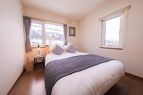 Kirin House