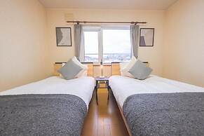 Kirin House
