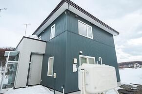 Kirin House