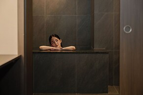 Anook Ryokan Hotel Suwon