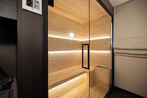 Anook Ryokan Hotel Suwon