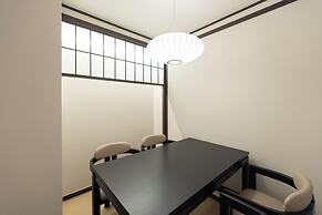 Anook Ryokan Hotel Suwon