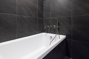 Anook Ryokan Hotel Suwon