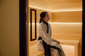 Anook Ryokan Hotel Suwon