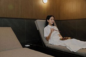 Anook Ryokan Hotel Suwon