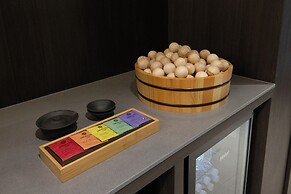 Anook Ryokan Hotel Suwon