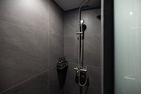Anook Ryokan Hotel Suwon