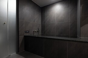 Anook Ryokan Hotel Suwon