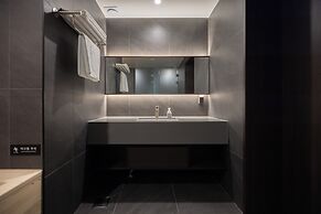 Anook Ryokan Hotel Suwon