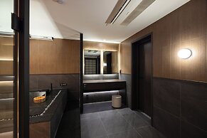 Anook Ryokan Hotel Suwon