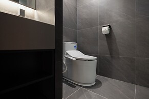 Anook Ryokan Hotel Suwon