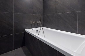 Anook Ryokan Hotel Suwon