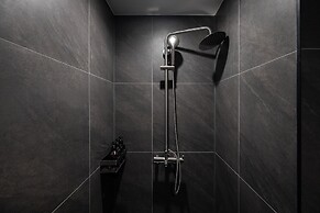 Anook Ryokan Hotel Suwon