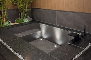 Anook Ryokan Hotel Suwon