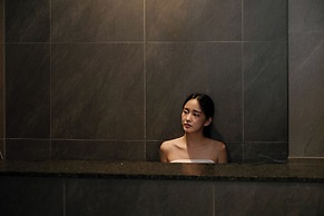 Anook Ryokan Hotel Suwon