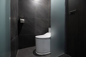 Anook Ryokan Hotel Suwon