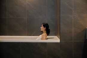 Anook Ryokan Hotel Suwon