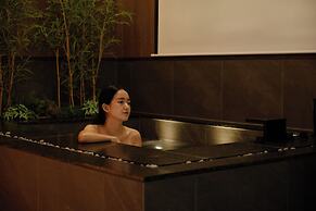 Anook Ryokan Hotel Suwon