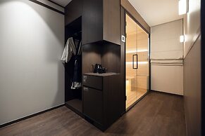 Anook Ryokan Hotel Suwon