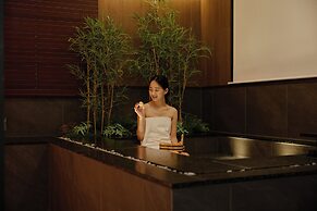 Anook Ryokan Hotel Suwon
