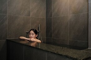 Anook Ryokan Hotel Suwon