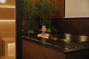 Anook Ryokan Hotel Suwon